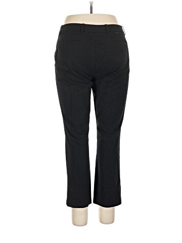 Calvin Klein Dress Pants (view 2)
