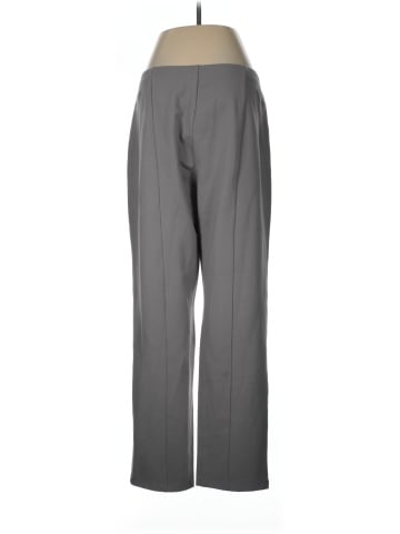 Susan Graver Dress Pants (view 2)