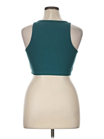 Wild Fable Tank Top (view 2)