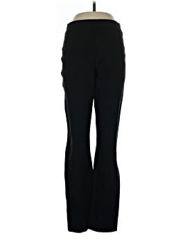 SPANX Active Pants (view 1)