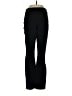SPANX Black Active Pants Size L - photo 1