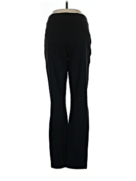SPANX Active Pants (view 2)