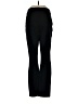 SPANX Black Active Pants Size L - photo 2