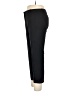 Calvin Klein Black Dress Pants Size 14 (petite) - photo 5