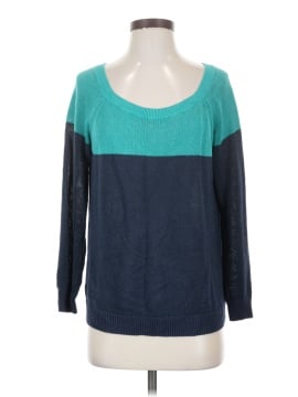 Banana Republic Pullover Sweater (view 1)