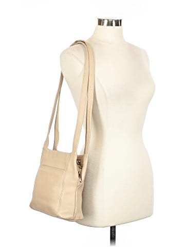 Stone Mountain Shoulder Bag (view 2)