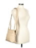 Stone Mountain Ivory Shoulder Bag One size - photo 2