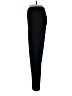 SPANX Black Active Pants Size L - photo 5