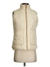 J.Crew Mercantile Ivory Vest Size S - photo 1