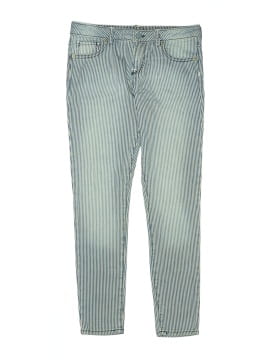 Gymboree Jeans (view 1)