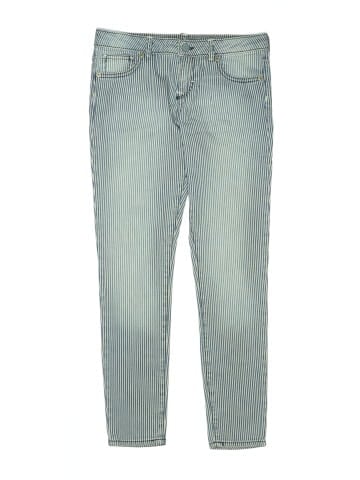 Gymboree Jeans (view 1)