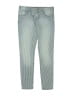 Gymboree Solid Blue Jeans Size 10 - photo 1