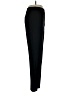SPANX Black Active Pants Size L - photo 4