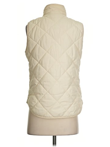 J.Crew Mercantile Vest (view 2)