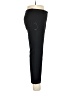 Calvin Klein Black Dress Pants Size 14 (petite) - photo 4