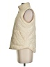 J.Crew Mercantile Ivory Vest Size S - photo 5