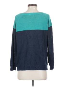 Banana Republic Pullover Sweater (view 2)