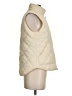 J.Crew Mercantile Ivory Vest Size S - photo 4