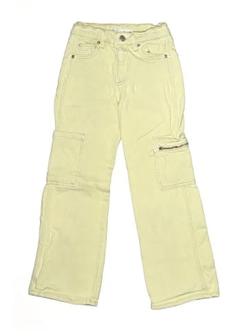Zara Jeans (view 1)