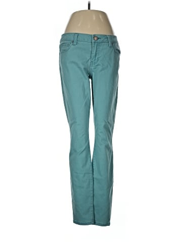 CAbi Jeans (view 1)