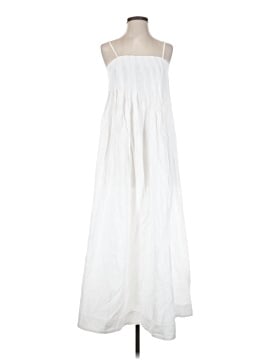 Shein Casual Dress (view 1)