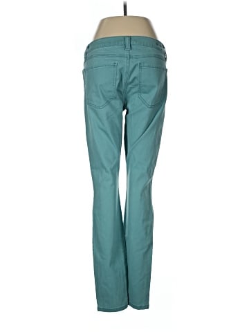 CAbi Jeans (view 2)