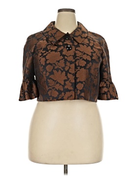 Jessica Howard Jacket (view 1)