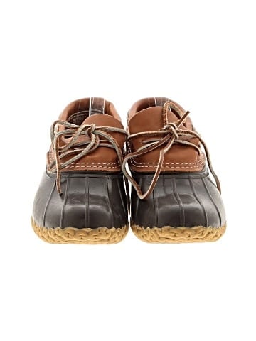L.L.Bean Rain Boots (view 2)