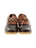 L.L.Bean Brown Rain Boots Size 8 - photo 2