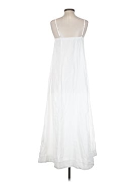 Shein Casual Dress (view 2)