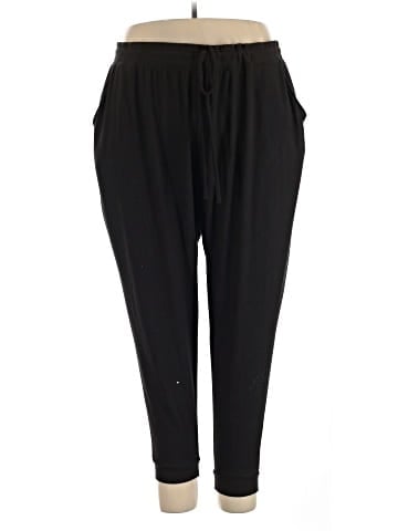 Maurices Casual Pants (view 1)