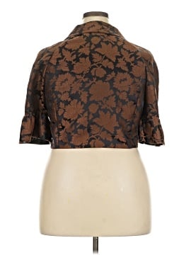 Jessica Howard Jacket (view 2)