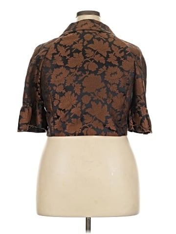 Jessica Howard Jacket (view 2)