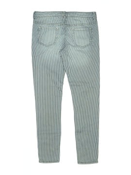 Gymboree Jeans (view 2)