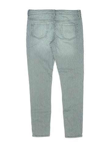 Gymboree Jeans (view 2)
