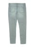 Gymboree Solid Blue Jeans Size 10 - photo 2