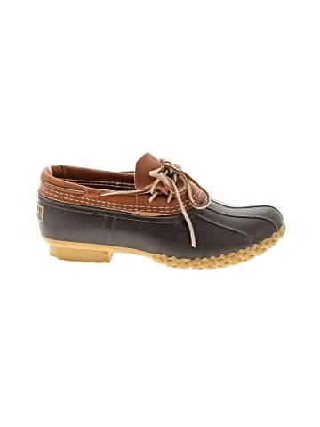 L.L.Bean Rain Boots (view 1)