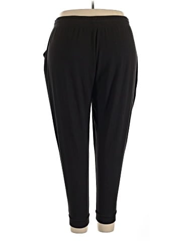 Maurices Casual Pants (view 2)