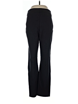 SPANX Dress Pants (view 1)
