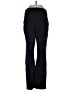 SPANX Black Dress Pants Size L - photo 1