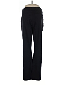 SPANX Dress Pants (view 2)