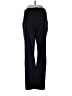 SPANX Black Dress Pants Size L - photo 2