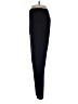 SPANX Black Dress Pants Size L - photo 5