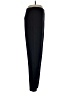 SPANX Black Dress Pants Size L - photo 4