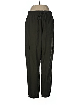 Active By Old Navy Cargo Pants
