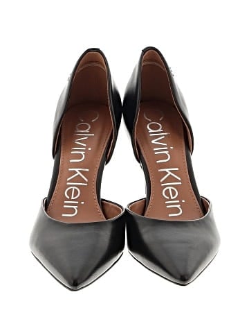 Calvin Klein Heels (view 2)