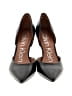 Calvin Klein Black Heels Size 7 - photo 2