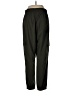 Active by Old Navy Green Cargo Pants Size M - photo 2