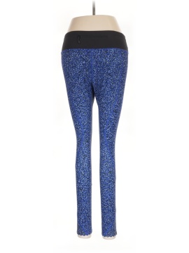 Lululemon Athletica Active Pants (view 2)