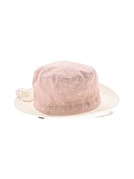 Sunny Dayz Sun Hat